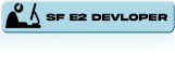 E2 Developer